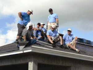 habitat for humanity lawyers to the rescue