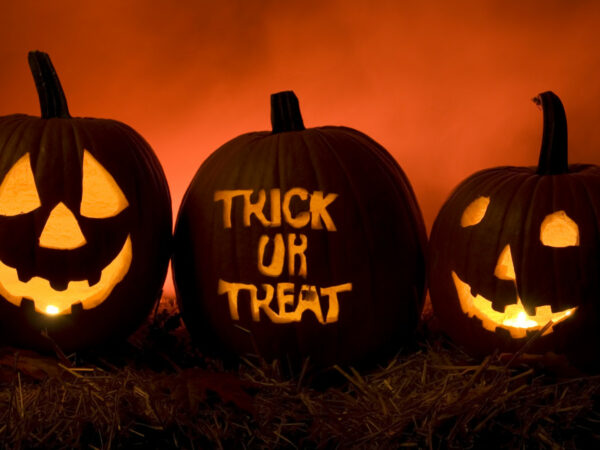 Florida Child Safety Lawyer’s 5 Halloween Safety Tips for 2022