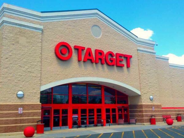 Do I Need a Lawyer After an Accident at a Target Store?