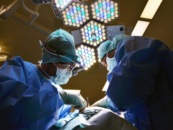 Surgery Malpractice Lawyers Investigate Robotic Surgery Cases