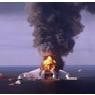 BP Oil Spill Claims
