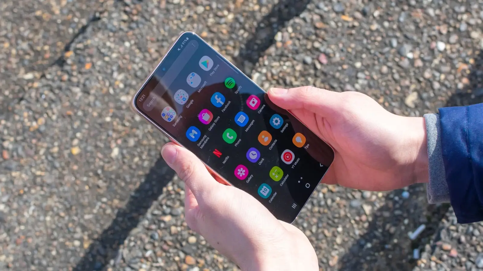 best android phone uk 2022 smartphones scaled 2 scaled