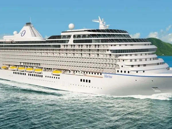 Abogado Con Experiencia Explica: Que Se Puede Hacer Cuando Sufre Lesiones Personales Por La Negligencia De Una Línea De Crucero