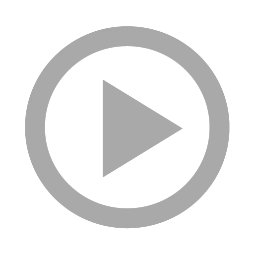 play icon1