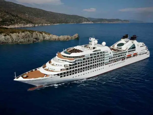 Abogados De Accidentes De Cruceros: Carnival Cruise Line Lesiones Y Desastres