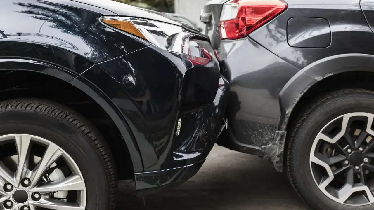 car crash stats featured 2