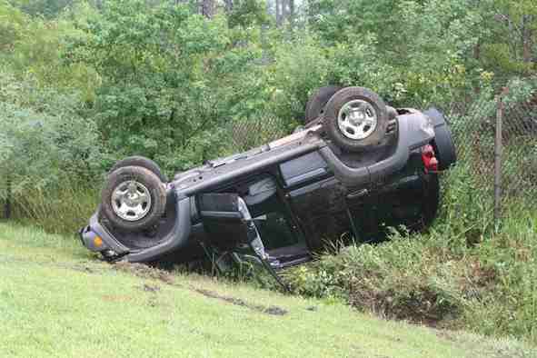 rollover-car-accident-lawyer