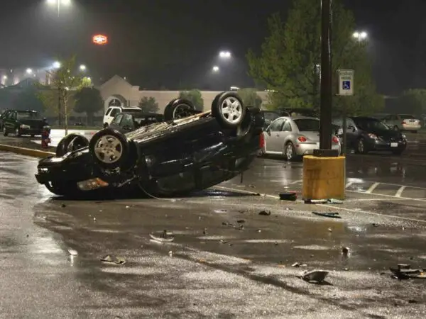 Florida’s Dangerous Instrumentality Law