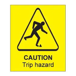 Cruise Ship Injury Lawyer Discusses Tripping Over A Threshold On A Cruise