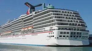 Carnival Cruise Refunds: Beware