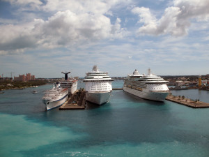 cruise ship blog pic 300x225
