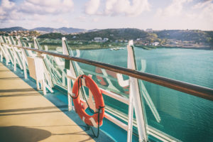 bigstock cruise ship caribbean vacation 233171557 300x200