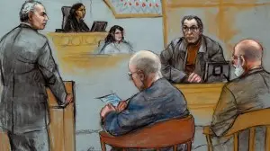 Five Things You Need to Know to Win Your Cruise Ship Accident Case (Part 5: Trial)