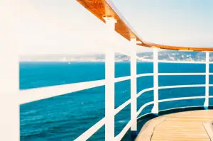 How Can I Sue a Cruise Line For a Personal Injury?