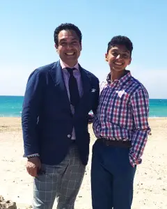 Holy Land Israel Cruise Accident Claims