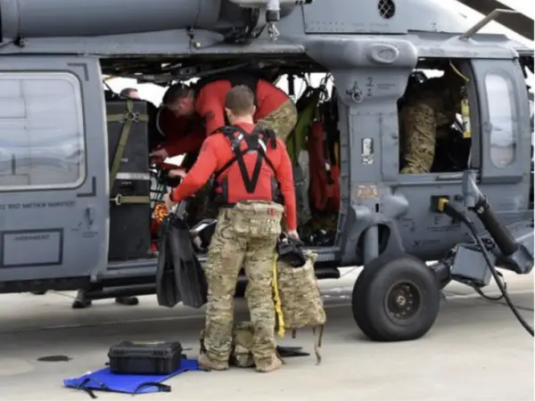 Cruise Ship Injury: Royal Caribbean Passenger Suffers Appendicitis 600 Miles From Shore