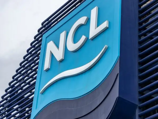 Norwegian Joy Passengers Treated for Illness for Second Time in One Week