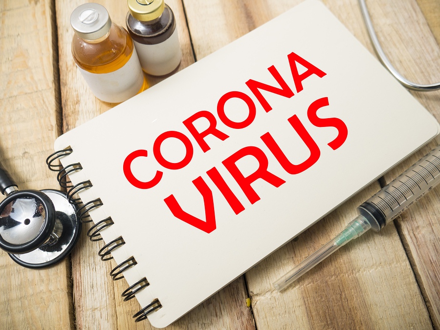 Corona-Virus-Mysterious-Viral