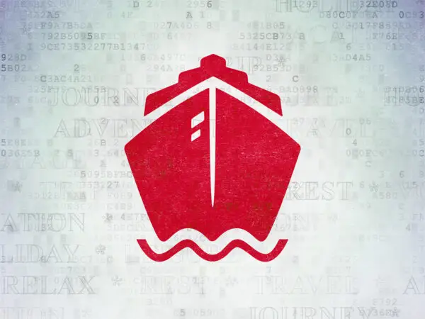 Code Words You Never Want to Hear on a Cruise