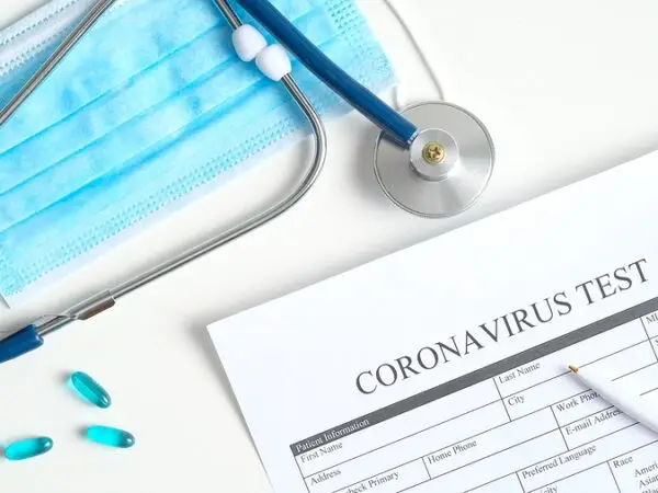 Dozens of Americans on Quarantined Ship Test Positive for Coronavirus