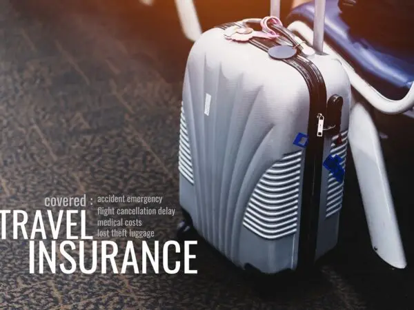 The Importance of Travel Insurance When Taking a Cruise