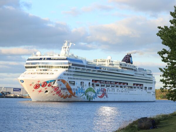Norwegian Cruise Lines Faces Consumer Protection Investigation Regarding Misleading Sales Practices