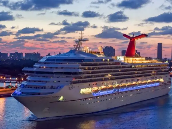 Cruise Line Litigation: How Cruise Lines Deny Passengers from Obtaining Justice