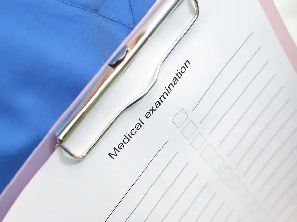 What is a Compulsory Medical Examination & How Can It Affect Your Personal Injury Case?