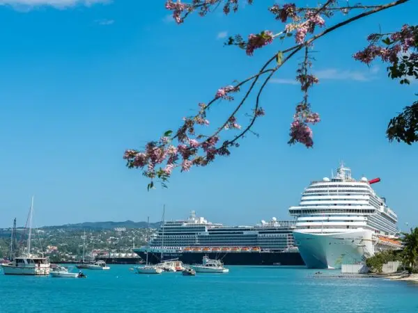 Garrison Keillor’s Cruise Remains on Hold with No Refund and No Rescheduled Date