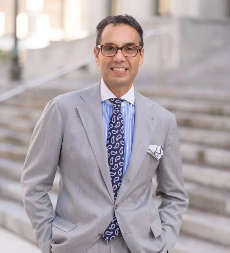 spencer courthouse e1617206224976