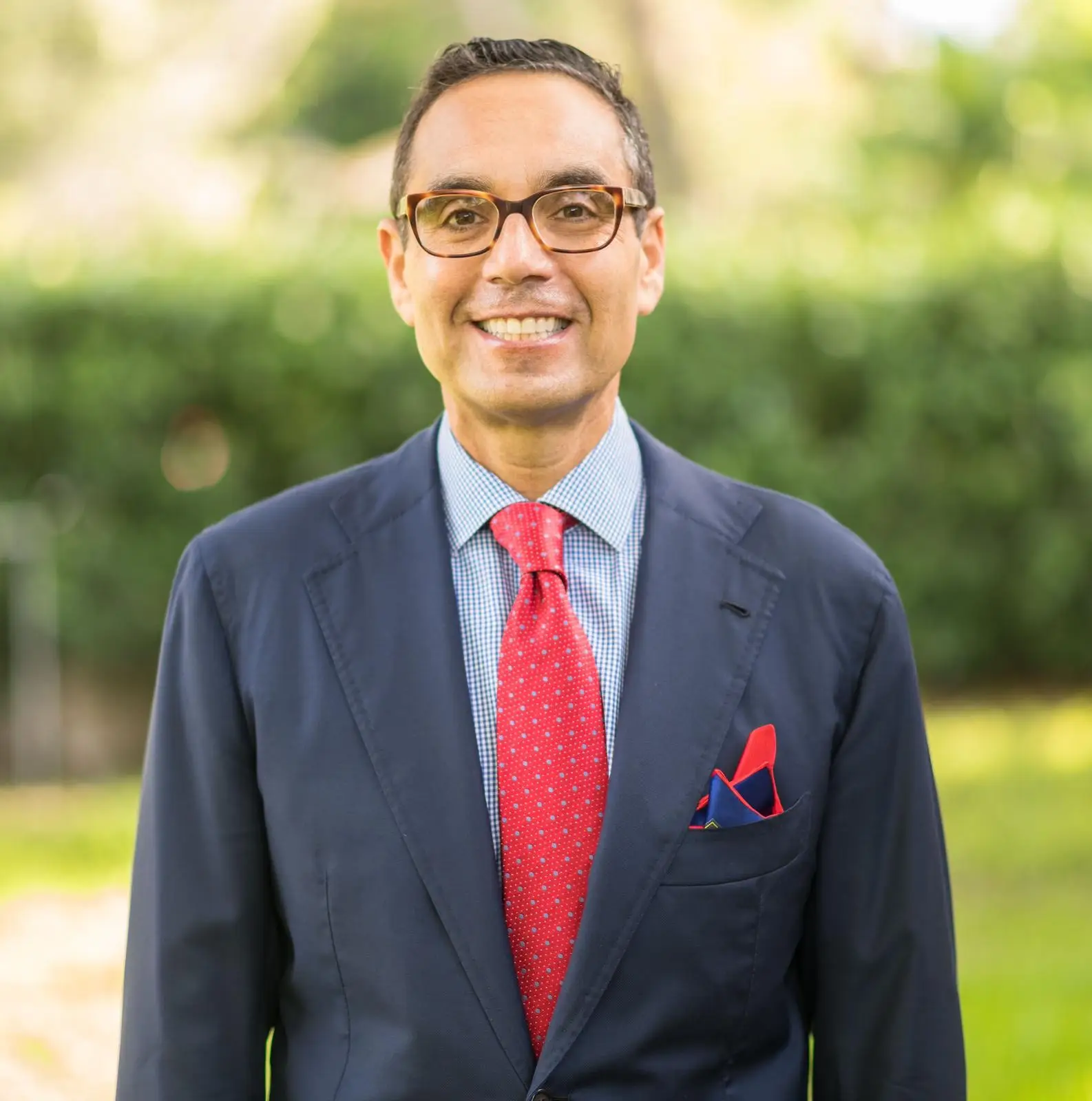 image 20220624 142412