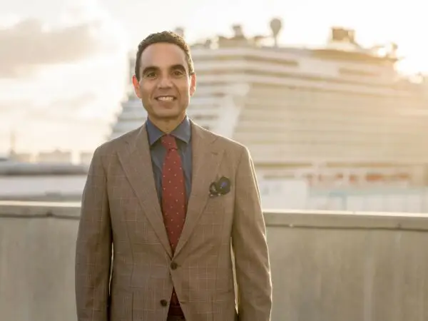 100,000 Americans Die Each Year From Preventable Medical Errors