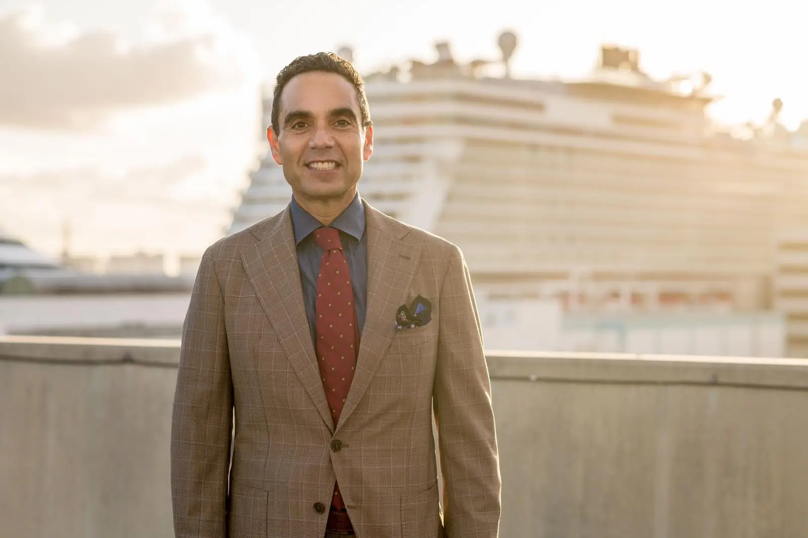 image 20220624 142443