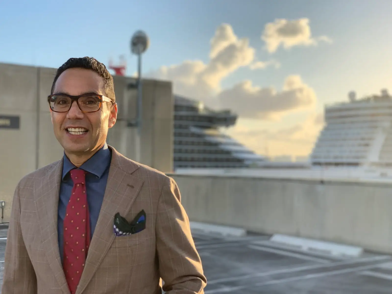 image 20220624 142503 scaled