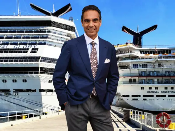 Cinco Cosas Que Usted Necesita Saber Para Ganar Su Caso de Accidente de Crucero (Primera Parte: “Confianza”)