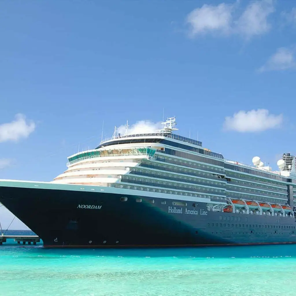 1024px noordam