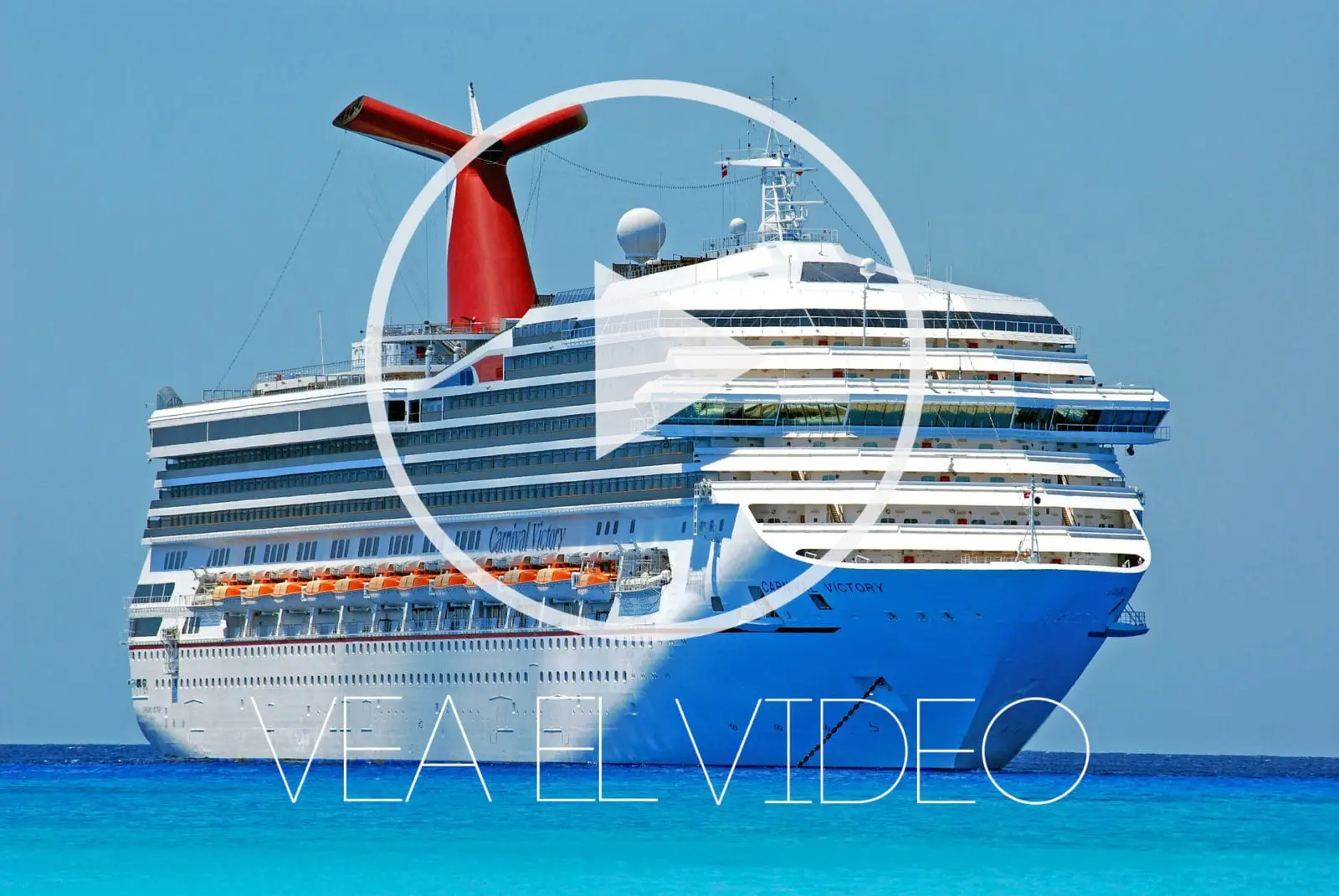 carnivalvideothumbnailspanish1 min