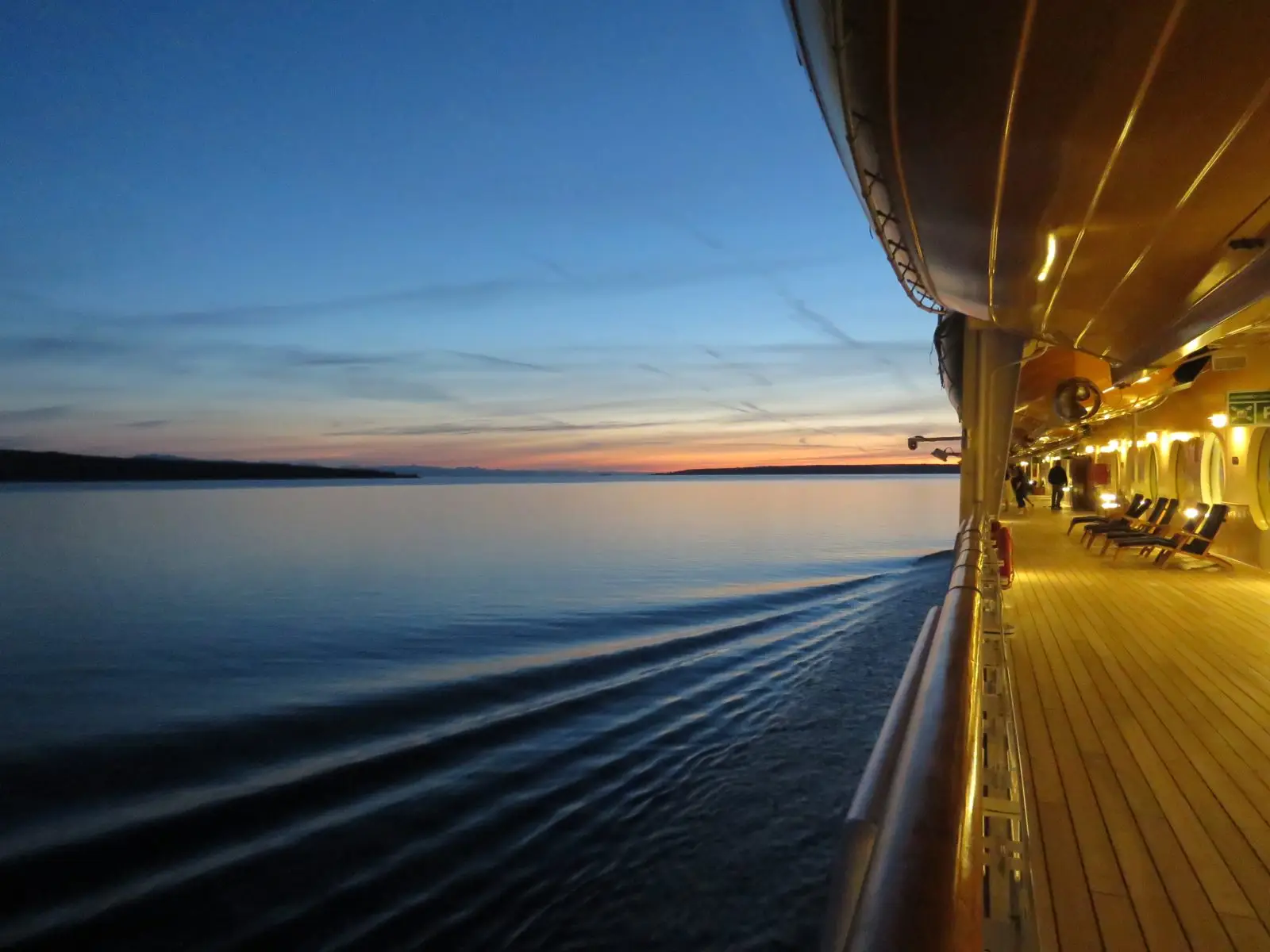 suing virgin voyages