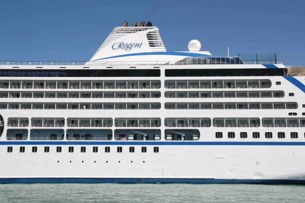 seven seas mariner imo 9210139 04 @chesi