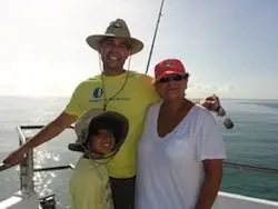 attorneyspencerandfamily