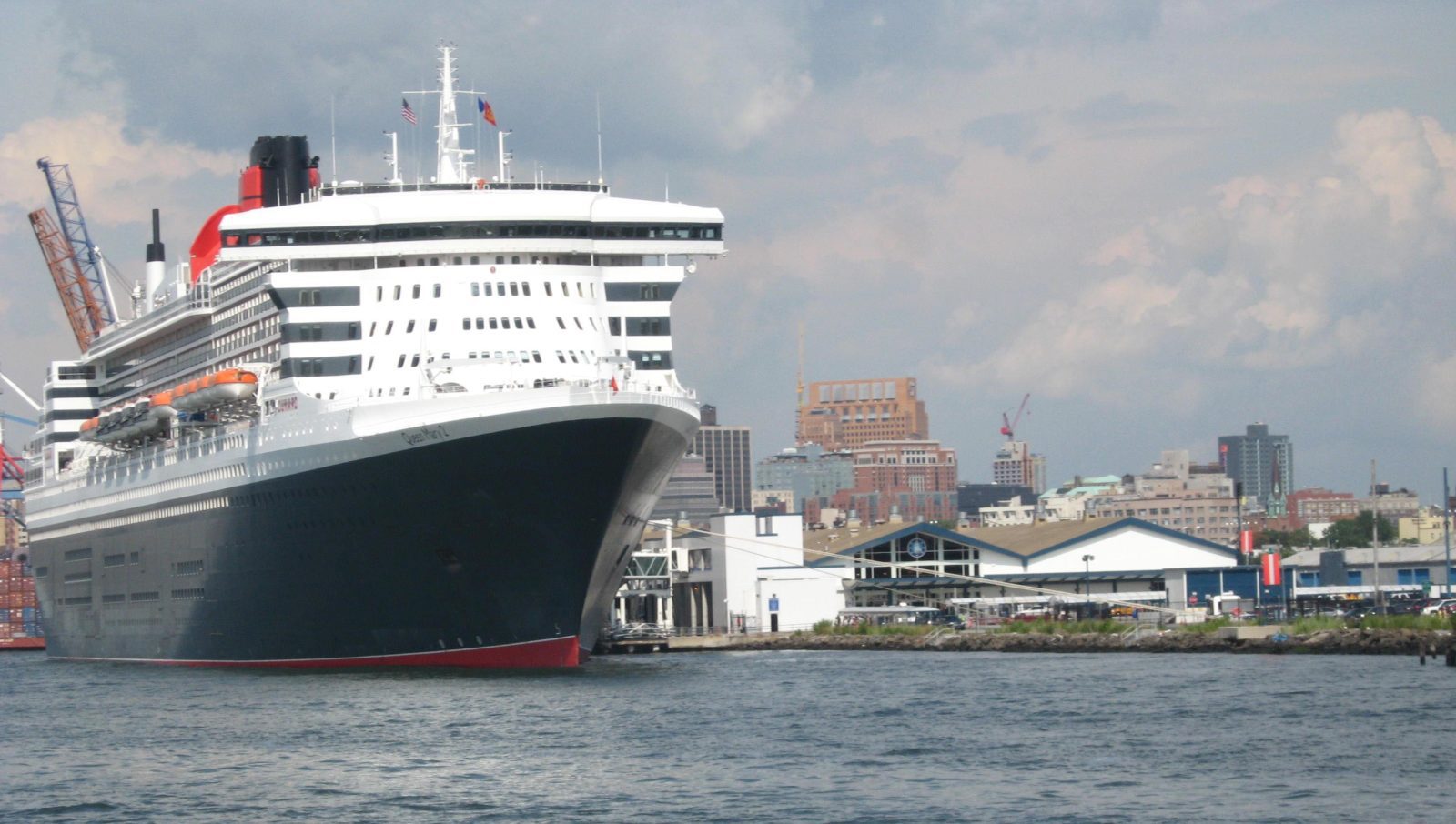 brooklyn cruise terminal scaled