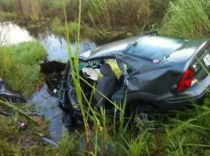 caraccident2