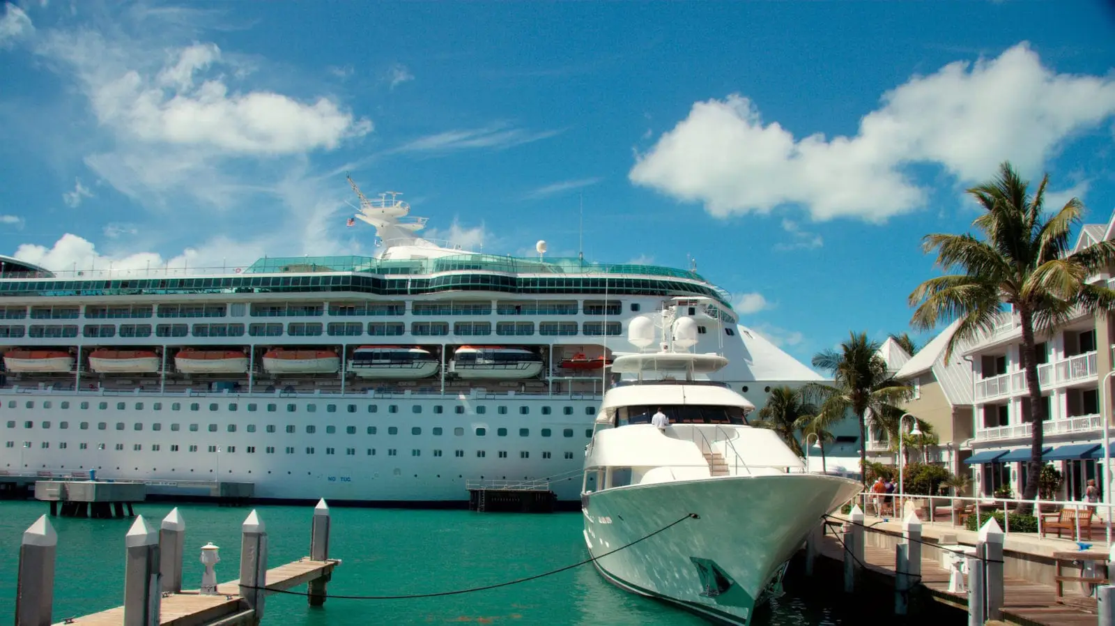 cruise accident key west lawyer min