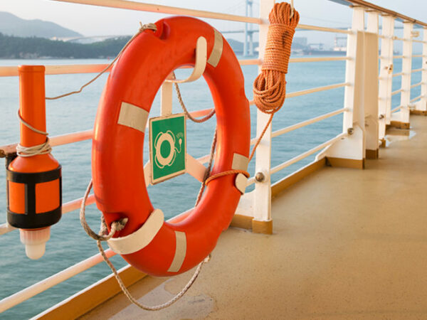 When Cruise Companies Put Profits Ahead of Passenger Safety