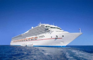 cruise ship safety lawyer 300x195 min