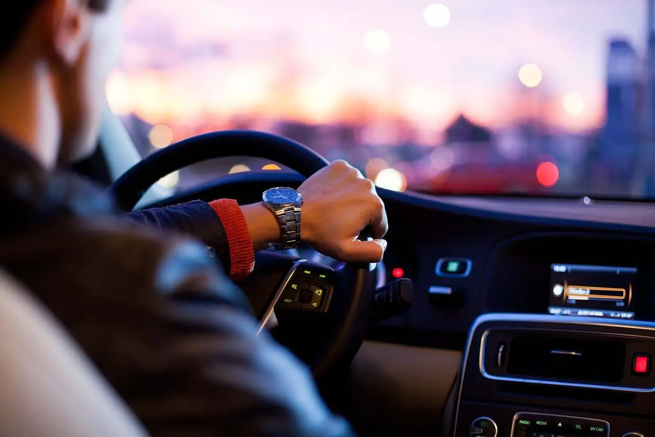 driver 1149997 1280 min