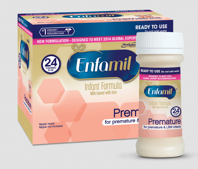 Toxic Formula Lawsuit Aronfeld Trial Lawyers