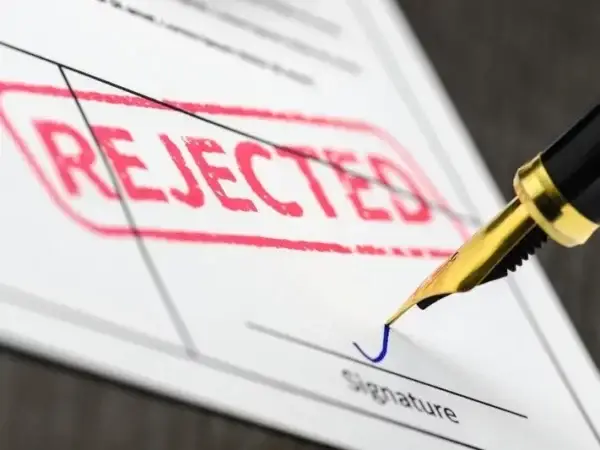 Carnival Fantasy, the Latest Cruise Ship to Fail Health Inspection