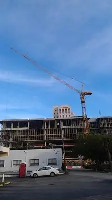 imag0177
