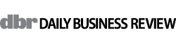 logo brand daily business review min